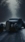 Classic Vintage Hot-Rod Car Life Wallpaper for Android 13, 14, 15 phones like Samsung Galaxy A55 in low quality