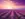 Purple Lavender Field #b2a2 Life Wallpaper for Android 13, 14, 15 phones like Google Pixel 9a in low quality