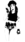 Revy #b425 Life Wallpaper for Android 13, 14, 15 phones like Google Pixel 9a in low quality