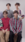 BTS   #77a7 Live Wallpaper for Android 13, 14, 15 phones like Oppo Reno 11 Pro in low quality