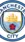 Manchester City #6013 Life Wallpaper for Android 13, 14, 15 phones like Google Pixel in low quality