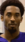Kobe Bryant   #641a Life Wallpaper for Android 13, 14, 15 phones like Google Pixel 9a in low quality