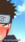 Naruto #e0be Life Wallpaper for Android 13, 14, 15 phones like Samsung S25 in low quality