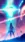 Sci Fi Interdimensional Battle Live Wallpaper for Android 13, 14, 15 phones like Google Pixel 9a in low quality