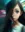 Anime Girl #5d82 Life Wallpaper for Android 13, 14, 15 phones like OnePlus 13R in low quality