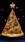Christmas GIFs pack 1 #eee8 Life Wallpaper for Android 13, 14, 15 phones like Oppo Reno 11 Pro in low quality