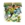 Football World Cup 2026 South Africa Life Wallpaper for Android 13, 14, 15 phones like Xiaomi Redmi Note 13 Pro in low quality