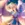 Jada Star Life Wallpaper for Android 13, 14, 15 phones like Samsung Galaxy in low quality