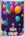 Birthday Card with Cake and Balloons #37fe Life Wallpaper for Android 13, 14, 15 phones like Samsung Galaxy A06 in low quality