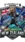 World Cup 2026 New Zealand Badge Life Wallpaper for Android 13, 14, 15 phones like Oppo Reno 11 Pro in low quality