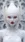 Futuristic Fashion: Red Lips Live Wallpaper for Android 13, 14, 15 phones like Samsung Galaxy in low quality