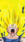 DBZ Heroes Life Wallpaper for Android 13, 14, 15 phones like Samsung Galaxy A06 in low quality