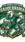 World Cup 2026 Saudi Arabia Badge Life Wallpaper for Android 13, 14, 15 phones like Oppo Reno 11 Pro in low quality