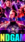 Endgame #1f21 Live Wallpaper for Android 13, 14, 15 phones like Oppo Reno 11 Pro in low quality