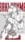 Baki Hanma #7a92 Life Wallpaper for Android 13, 14, 15 phones like Google Pixel in low quality