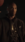 Kobe Bryant   #2287 Live Wallpaper for Android 13, 14, 15 phones like Xiaomi Redmi 14C in low quality