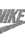 Nike   #da4d Live Wallpaper for Samsung S25 in low quality
