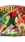 Football World Cup 2026 Portugal Life Wallpaper for Android 13, 14, 15 phones like Samsung Galaxy in low quality
