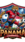 World Cup 2026 Panama Badge Life Wallpaper for Android 13, 14, 15 phones like Samsung Galaxy A06 in low quality