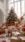 Luxurious Christmas Tree #c393 Life Wallpaper for Android 13, 14, 15 phones like Google Pixel in low quality