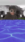 Playboi Carti   #a624 Live Wallpaper for Android 13, 14, 15 phones like Google Pixel 9a in low quality