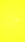 VHS   #01ee Live Wallpaper for Android 13, 14, 15 phones like OnePlus 13R in low quality