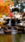 Fall Leaves Life Wallpaper for Android 13, 14, 15 phones like Xiaomi Redmi 14C in low quality