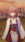 Fire Emblem   #536d Live Wallpaper for Android 13, 14, 15 phones like Xiaomi Redmi 14C in low quality