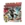 Football World Cup 2026 Jordan Life Wallpaper for Android 13, 14, 15 phones like Samsung Galaxy S24 Ultra in low quality
