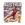 Football World Cup 2026 Austria Life Wallpaper for Android 13, 14, 15 phones like Samsung S25 in low quality