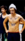One Direction   #d46b Live Wallpaper for Samsung Galaxy A06 in low quality