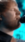Ed Sheeran #b399 Live Wallpaper for Samsung Galaxy A06 in low quality