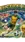 Football World Cup 2026 Australia Life Wallpaper for Android 13, 14, 15 phones like Xiaomi Redmi Note 13 Pro in low quality