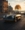 Porsche 356 at Sunset Life Wallpaper for Android 13, 14, 15 phones like Samsung Galaxy A16 in low quality