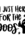 Here For The Boos #90f2 Life Wallpaper for Android 13, 14, 15 phones like Google Pixel 9a in low quality