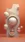 Sculpture: Oceanic Elegance Live Wallpaper for Android 13, 14, 15 phones like Xiaomi Redmi Note 13 Pro in low quality