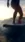 Surfing at Twilight Life Wallpaper for Android 13, 14, 15 phones like OnePlus 13R in low quality