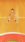 Haikyuu   #165e Live Wallpaper for Android 13, 14, 15 phones like Oppo Reno 11 Pro in low quality