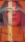 Billie Eilish   #5eda Live Wallpaper for Samsung Galaxy A16 in low quality