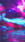 Eternal Atake   #e1c7 Live Wallpaper for Android 13, 14, 15 phones like Samsung Galaxy in low quality