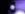 Atom: React Logo Live Wallpaper for Android 13, 14, 15 phones like Google Pixel 9a in low quality