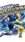 Football World Cup 2026 Bosnia Life Wallpaper for Android 13, 14, 15 phones like Samsung Galaxy S24 Ultra in low quality