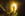 Jesus Exiting Cave #70d2 Live Wallpaper for Android 13, 14, 15 phones like Samsung Galaxy A16 in low quality