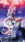 Majin Life Wallpaper for Android 13, 14, 15 phones like Google Pixel 9a in low quality