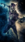 Fantastic Black Panther Live Wallpaper for OnePlus 13R in low quality