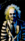 Beetlejuice   #185b Live Wallpaper for Android 13, 14, 15 phones like Xiaomi Redmi 14C in low quality