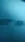 Eternal Atake   #04f1 Live Wallpaper for Android 13, 14, 15 phones like Samsung Galaxy A06 in low quality