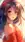 A Journey to Adorable Bliss Live Wallpaper for Android 13, 14, 15 phones like Xiaomi Redmi 14C in low quality