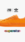 Adidas   #2ab4 Live Wallpaper for Samsung Galaxy S24 Ultra in low quality
