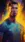 Cristiano Ronaldo: The King of Al-Nassr Live Wallpaper for Samsung S25 in low quality